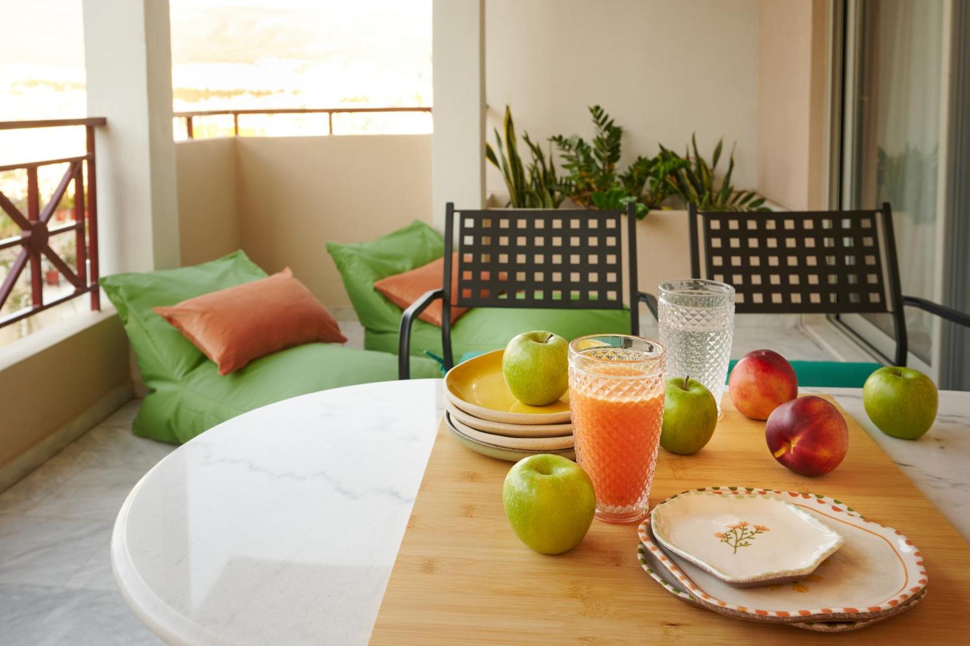 Rastoni Acropolis Uniquely Located Stylish Apartments Atenas Exterior foto