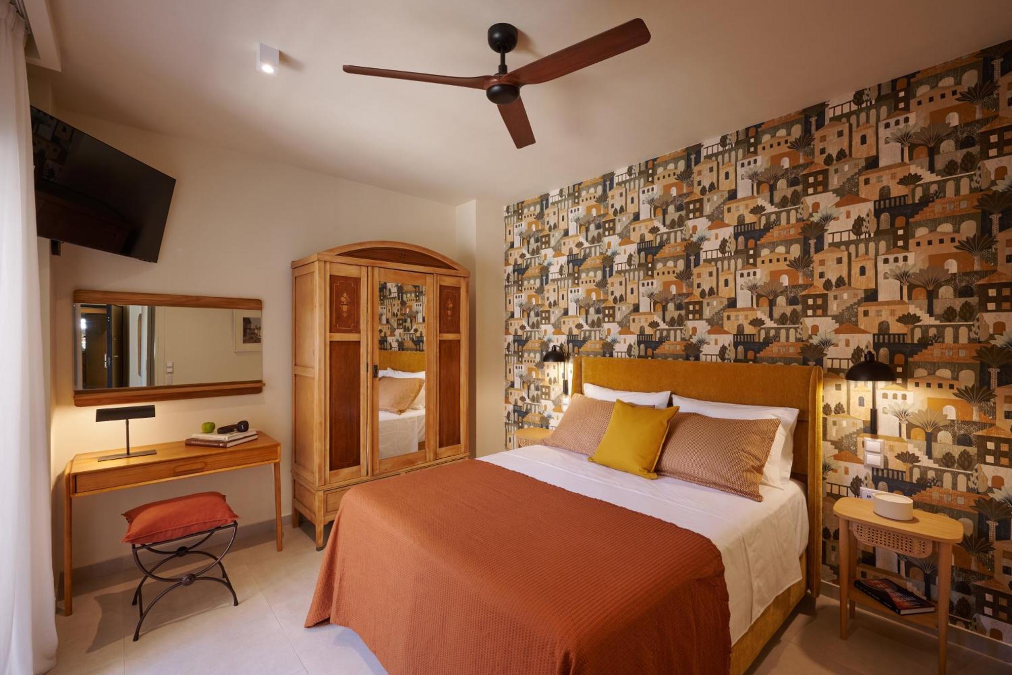 Rastoni Acropolis Uniquely Located Stylish Apartments Atenas Exterior foto