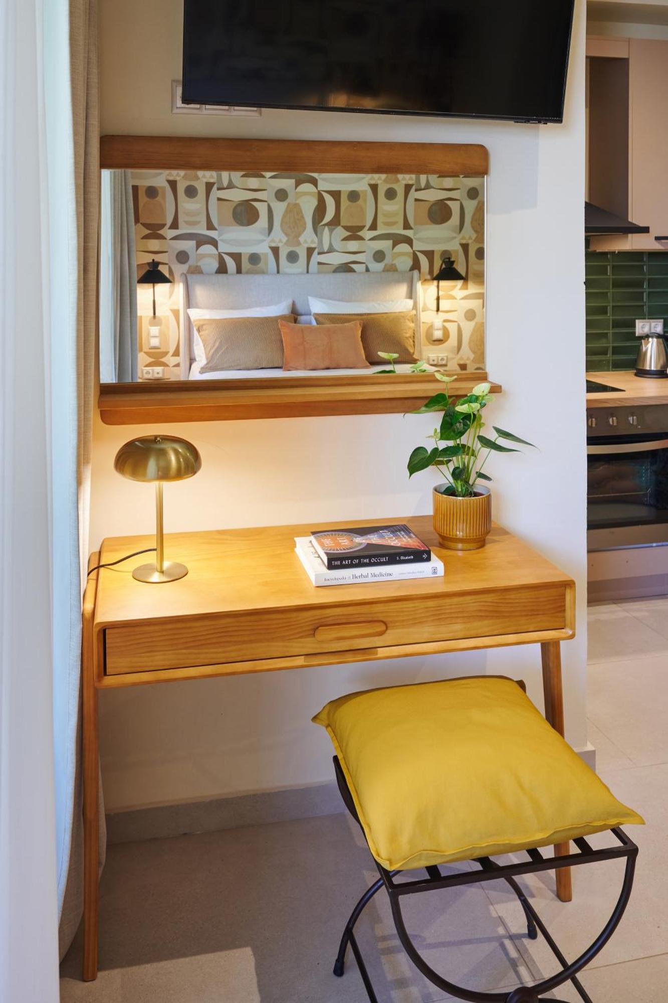 Rastoni Acropolis Uniquely Located Stylish Apartments Atenas Exterior foto